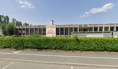 Ytty, Concepteur de Sites Web à La Ricamarie