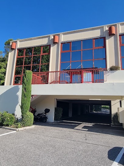 Jalis Nice, Concepteur de Sites Web à Vallauris