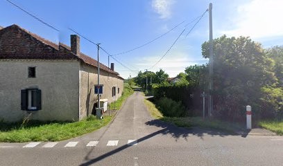 Artisia, Concepteur de Sites Web à Riscle