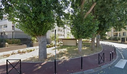 Neelps, Concepteur de Sites Web à Louvres