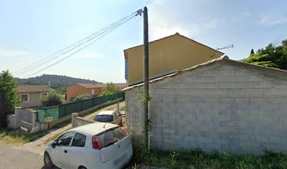 Kaleoweb, Concepteur de Sites Web à Mirabeau