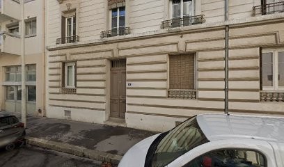 Biwac Be web - Conception de sites Internet et solutions de Marketing Digital, Concepteur de Sites Web à Lyon 07