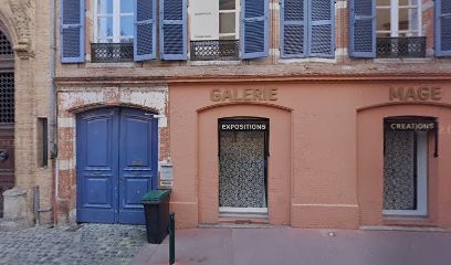 Opencamp, Concepteur de Sites Web à Toulouse