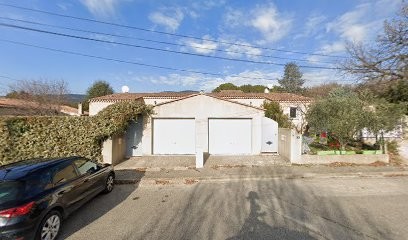 Création Site Web 84, Concepteur de Sites Web à Lourmarin