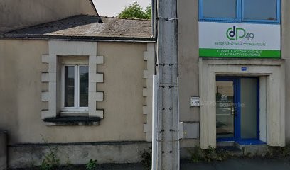 Kémiva Web, Concepteur de Sites Web à Angers