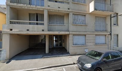 Aymeric Bernard, Concepteur de Sites Web à Tarbes