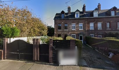 StarSystem Infographie, Concepteur de Sites Web à Déville-lès-Rouen