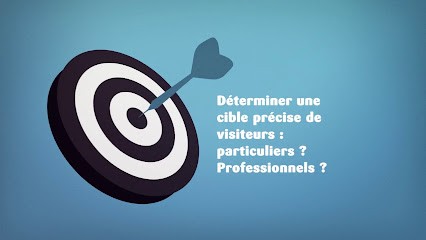 A Portee, Concepteur de Sites Web à Besançon