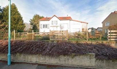 DVWEB, Concepteur de Sites Web à Coin-lès-Cuvry