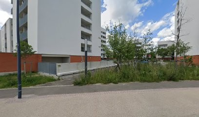 Florent, Concepteur de Sites Web à Toulouse