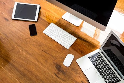 Media Dom, Concepteur de Sites Web à Angers