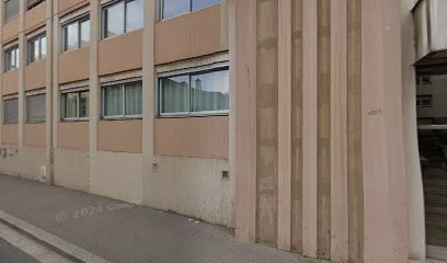 Resaff Agence Web Lyon Villeurbanne, Concepteur de Sites Web à Villeurbanne