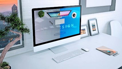 Création Site Internet Lyon, Concepteur de Sites Web à Lyon 07