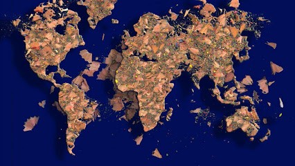 Sébastien Ruglio Website Creation - Webmastering - Advice - Formation, Concepteur de Sites Web à Rezé