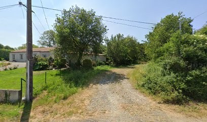 LTWeb, Concepteur de Sites Web à Vue