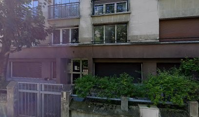 WebMe, Concepteur de Sites Web à Paris 14