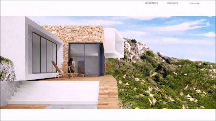 Josh Digital Agency, Concepteur de Sites Web au Plessis-Robinson