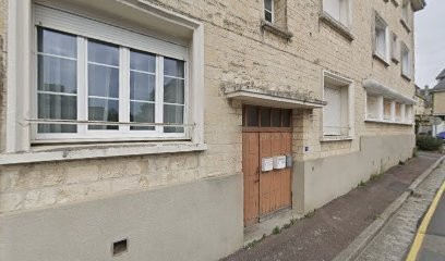 OKPrice, Concepteur de Sites Web aux Monts d'Aunay