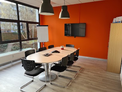 API Studio - Agence D'Illkirch, Concepteur de Sites Web à Illkirch-Graffenstaden