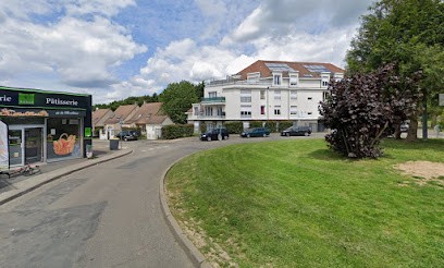 VIZOY - Création De Sites Web, Concepteur de Sites Web à Fosses