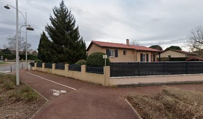 Agence Web Pro, Concepteur de Sites Web à Genas