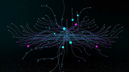 120web, Concepteur de Sites Web à Val d'Arcomie