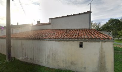 Ange Productions, Concepteur de Sites Web aux Herbiers