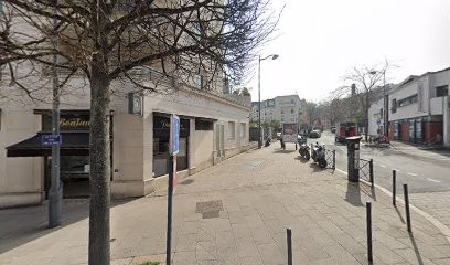 VASYCLIC, Concepteur de Sites Web à Meudon