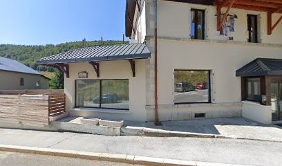 We Build IT - Création De Sites Web, Concepteur de Sites Web à Mijoux