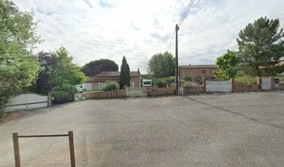 Codyweb, Concepteur de Sites Web à Bonrepos-sur-Aussonnelle