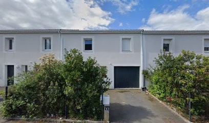 Diminga MENDY, Concepteur de Sites Web à Saint-Sébastien-sur-Loire