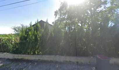 Site Up, Concepteur de Sites Web à Selongey