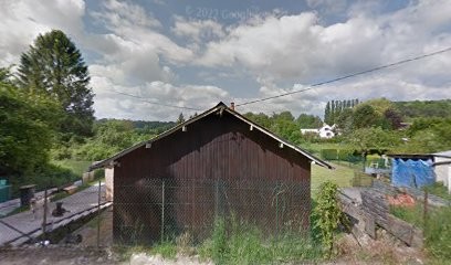 Aid Digital, Concepteur de Sites Web à Épagny