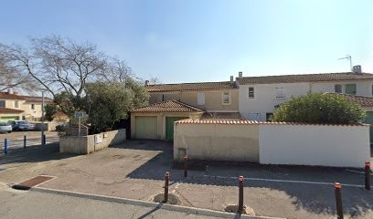 ISkean, Concepteur de Sites Web à Martigues