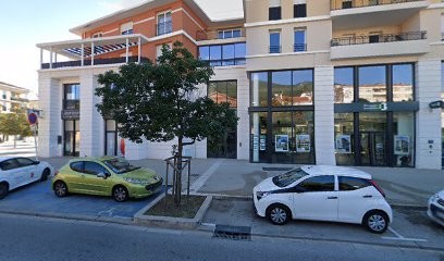 Digital SEA, Concepteur de Sites Web à Toulon