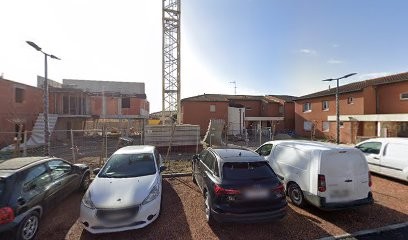 Mwa-tech Sarl, Concepteur de Sites Web à Saint-Alban