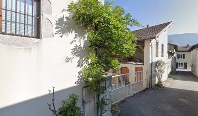 Net-Productions - Rémi DUDREUIL, Concepteur de Sites Web à La Buissière