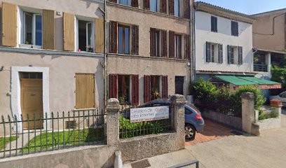 Sitweb concept - Laurent DAGANY, Concepteur de Sites Web à Saint-Zacharie