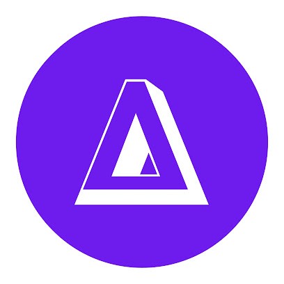 Anthony LAC - Conception De Sites Internet, Concepteur de Sites Web à Grateloup-Saint-Gayrand