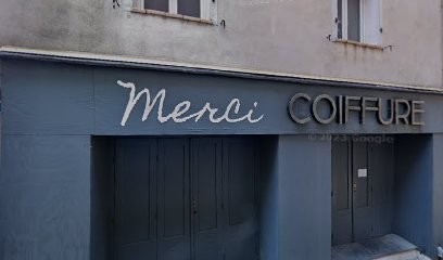 Rians Cowboy Conception de Sites Web, Concepteur de Sites Web à Rians