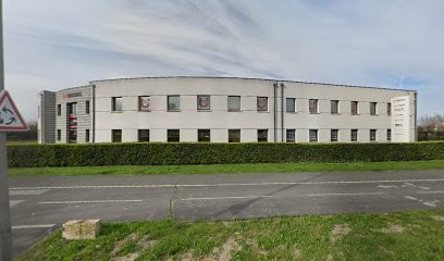 Réservoir Digital, Concepteur de Sites Web à Dunkerque