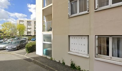 Devx, Concepteur de Sites Web à Toulouse