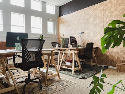 Monarch Studio, Concepteur de Sites Web à Angers