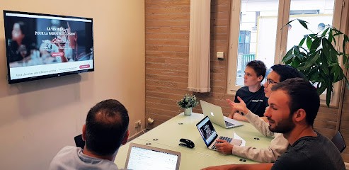 Agence Prestashop Éraclès, Concepteur de Sites Web à Boulogne-Billancourt