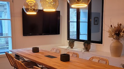 Agence Close-up, Concepteur de Sites Web à Vannes