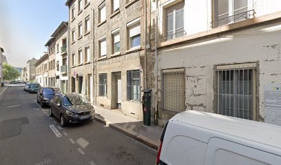 Semple Web, Concepteur de Sites Web à Saint-Étienne