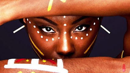 Akawam, Concepteur de Sites Web à Villeneuve-d'Ascq