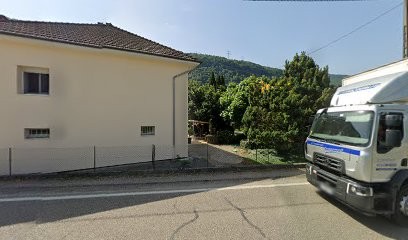 Dauphi-Web, Concepteur de Sites Web à Saint-Quentin-sur-Isère