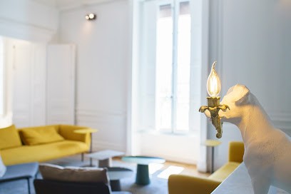 OpenStudio Lyon, Concepteur de Sites Web à Lyon 02