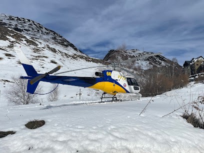 Codebox - Créateur de sites Internet, Concepteur de Sites Web à Capdenac-Gare